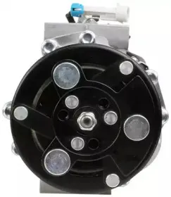powermax-7010164